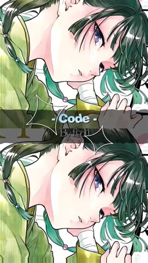 [TUTORIAL 52] reup #alightmotion #xh #viral #kfctutorial