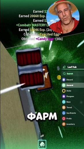 ⭐ How to Play Blox Fruits with a SCRIPT? Blox Fruits Script! #bloxfruits #scriptbloxfruits #roblox
