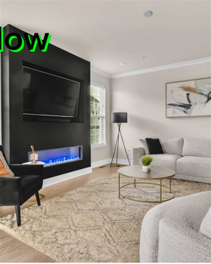 Once upon a time, I used to suck at real estate photography, VERY very badly. I’ve been on this venture now for about 2 and a quarter years. I was messing around on Zillow and came across two of the first houses I ever did back in 2023 and I have to admit, I couldn’t stop laughing. Aside from the very basics, I was just winging it. I had no idea what the difference was between a full frame sensor, ASPC crop sensor or a Micro 4/3rd sensor. I thought all lenses were the same, just with different s