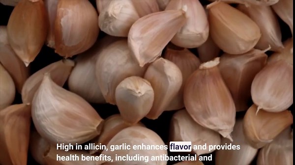 7 Best Foods For Looking After Your Prostate