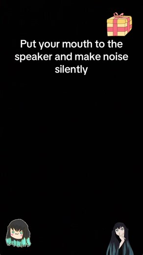 #sound trend#noise maker