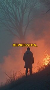 ⚠️ 𝗡𝗢𝗧𝗜𝗖𝗘: Those unable to work due to a health issue may be eligible for financial benefits from the government. You Could Get up to $𝟰,𝟬𝟭𝟴/𝗺𝗼𝗻𝘁𝗵 in monthly benefits from the comfort of your own home. Tap the 'Learn More' button to get started. | Benefits.com