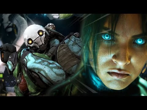 Warframe - How to Help Clem