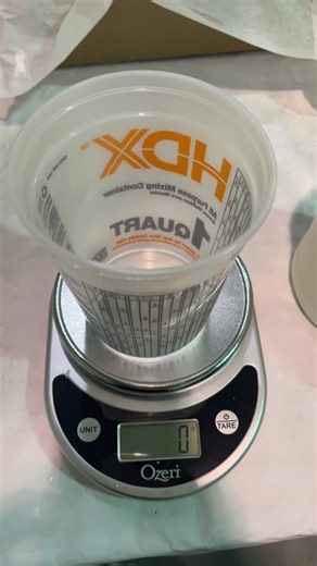 Emmaadler.com ⭐️ #ami #sculpture #artprocess #artistsoftiktok #AMI #electrician #electric #star #emma #light #lights #lightning #art #resin #resinart #resinpour