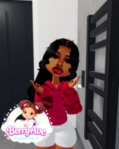 WIG INSTALL TIME #berryave #berryavevlog #trend #fyp #wiginstall | Wig Installation