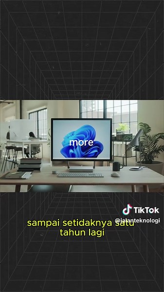 Windows 11 vs Windows 12: Apa yang Perlu Diketahui?