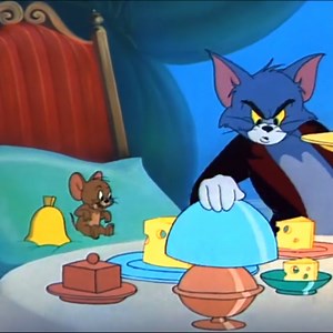1.8K views · 63 reactions | Tom And Jerry _ Classic Cartoon | Car modifiers | Facebook