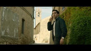 2.1K views · 23 reactions | Schaut euch das Meisterwerk "Der Fall Collini" nach Ferdinand von Schirach an und begebt euch auf die Suche nach Gerechtigkeit. | ClubCinema | Facebook