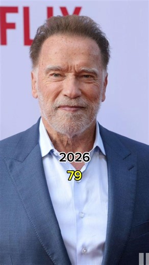 Eraser (1996) Cast Then and Now 1996–2026 #thenandnow #hollywood #ytshorts #eraser