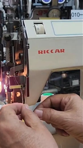r6#미싱박사#리카미싱 수리#미싱실끼우기 #미싱사용방법 # 미싱고장택배수리#Riccar Sewing Machine Repair#미싱#홈미싱#재봉기#윤태용#페달#북집#