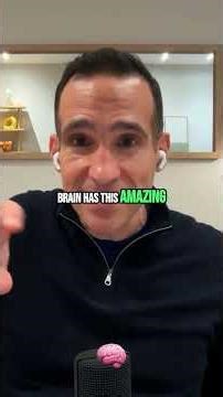 Control Chronic Pain: Mind Over Body Secrets Revealed #shorts