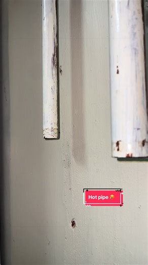 Boiler Repair Tips: Soldering and Pipe Fitting