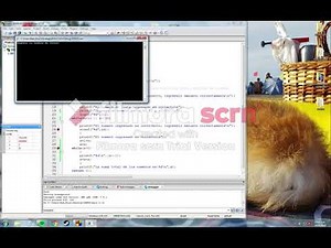 Hacer un Debug en un programa de CodeBlocks (TP4_Silvetti_5A)