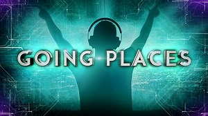 Going Places
