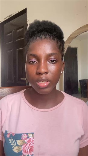 Words with a Silent 'L' Sound in English