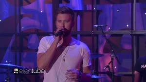 23K views · 307 reactions | Ellen DeGeneres on Reels | Facebook