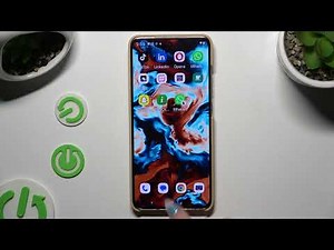 How to Clone Apps on MOTOROLA Moto S50 – Make Dual Apps
