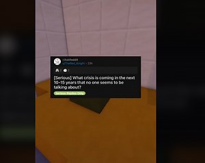 These Robotic Reddit TikTok Accounts Come From a Content Farming Discord