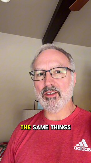 18 reactions | Learn more  https://www.ericakinmd.com/step1 | Eric Akin, MD | Facebook