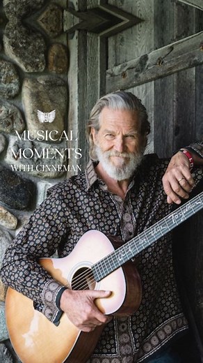 Cinneman on Instagram: "In Crazy Heart, both Jeff Bridges and Colin Farrell deliver impressive vocal performances. Bridges, as the aging country singer Bad Blake, brings authenticity to his character through his heartfelt singing, while Farrell, playing a younger country star, surprises with his own solid vocal skills. They both sound authentic and I’m glad they weren’t dubbed over! . . #cinneman #cinnemanrecommendations #movies #film #actors #acting #jeffbridges #colinfarrell"