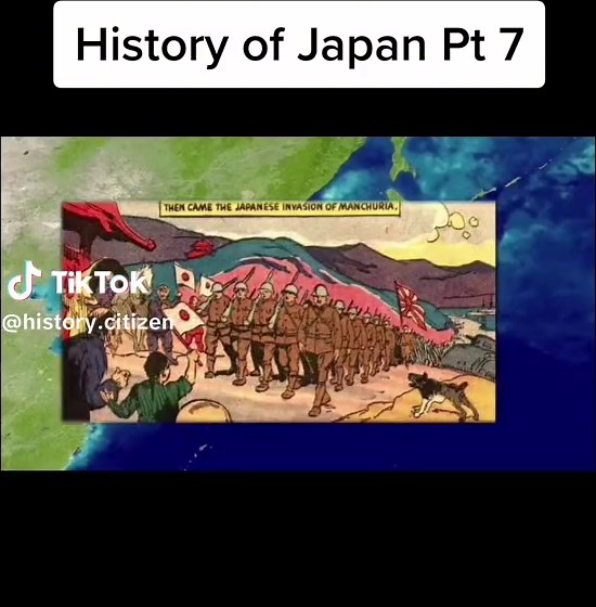 #japan #history #memes #fyp