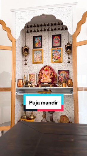 Essential Saturday Morning Rituals and Puja Mandir Guide