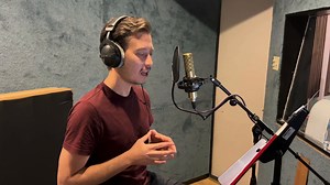 Watch author of the bestselling BUILDING A SECOND BRAIN, Tiago Forte (Forte Labs), read an excerpt from his new audiobook THE PARA METHOD, an accessible guide on how to improve your digital life! Learn more: https://bit.ly/451Kqcs CC: Atria Books | Simon & Schuster Audio | Facebook