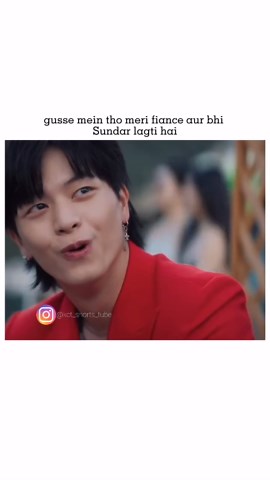 Shailesh Mane on Instagram: "Sab sahi ja raha tha yr 😂.. || the golden spoon || Korean drama || . . #kdrama #reels #korean #drama"