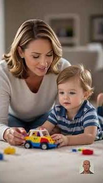 How Michael Phelps Turned ADHD Into Olympic Gold | A Story of Discipline & Triumph