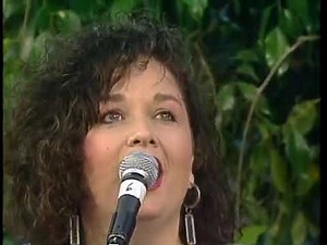 TBN Praise the Lord August 12, 1992