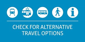 Do you travel or commute into Manchester by train? On 20 May, one of the biggest rail timetable changes in 20 years comes into effect across the country. It means the majority of cross-pennine services will operate to and from Manchester Victoria NOT Manchester Piccadilly. The changes have been driven by Network Rail and planned by the Train Operating Companies. Please plan ahead, check with National Rail and familiarise yourself with the changes before the 20 May. Please read our dedicated trav