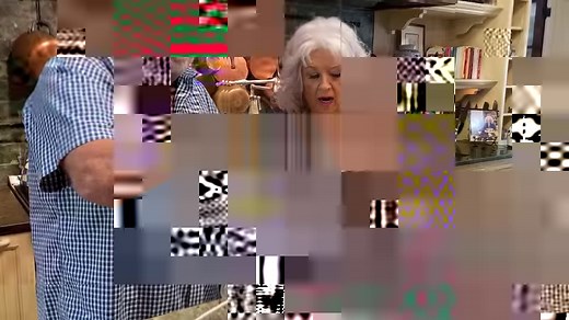 1.3M views · 18K reactions | A friend of mine asked me to share how I make my Peanut Butter Pie, so I've got it for y'all here! And this one is so good—I even add a little surprise to the custard. https://www.pauladeen.com/recipe/mrs-salters-peanut-butter-pie/ | Paula Deen | Facebook