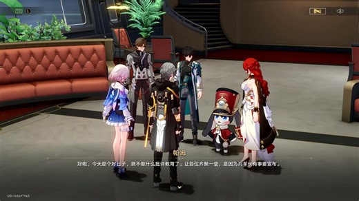 PVP中的常用战术与策略