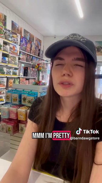 Creative Lego Building Bricks Business Strategies