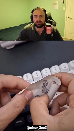 6.2K views · 43 reactions | Japan Map Keyboard Lifehack | EvadEr | Facebook