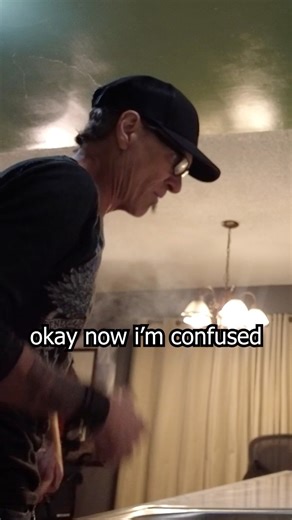 87K views · 645 reactions | Full video on https://www.rosscreations.com/noonessafe I hired 4 different Craigslist exterminators to clean blunt roaches | No One's Safe | Facebook