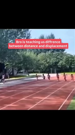 😭😭 #FCReels | FilterCopy