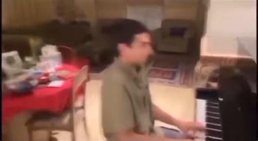 Metallica without “ta” (@MelikaNotFound) on X