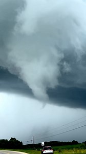 Tornado for sale near Hustisford, WI today at 3:28PM. | LocalMan Weather