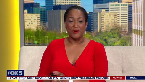 'Wicked' Corn Maze Takes Guests on a Trip Through Oz