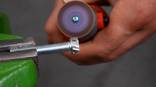 Streamline Tasks With These Tools