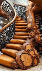 Amazing ideas 🤩 | Log Cabin Ideas