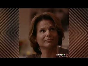 “🔥 Top 5 Hottest Adult Shows on Amazon Prime 🔥 Watch now for steamy drama! #PrimeVideo #AdultShows”