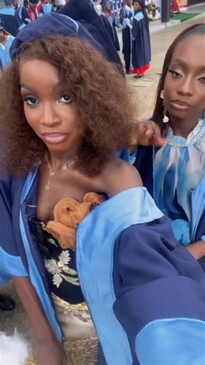 #CapCut #viralvideo #fyp #camerountiktok🇨🇲 #graduation