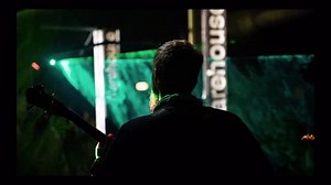 A song about up-bringing and the struggles in life…Learning from the hard times to make sure you come out on top  We’re All A Mess In Our Own Way WHAT CAN I SAY ⚡️⚡️⚡️ OUT NOW! LT x | Lightning Threads | Facebook