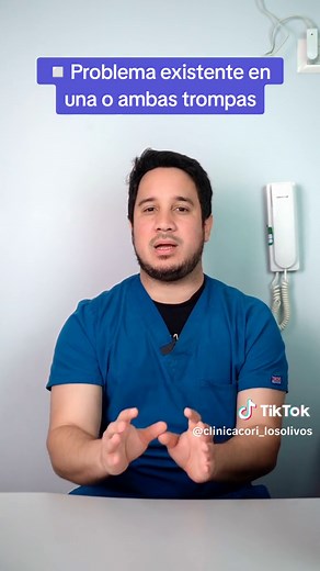 ¿Qué es la Salpinguectomía y cómo se realiza?