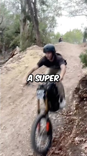 This Isn't Your Average Roblox Bike Game #surron #emoto #roblox #robloxgames #fyp