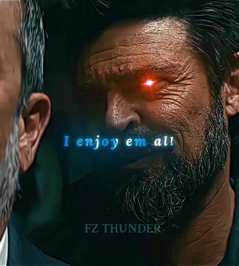 “Daddy’s Home” | Billy Butcher Edit | The Boys | Versatile (Slowed)