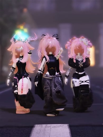 Discover Rh Dance Studio with Ayna: Is This Love?