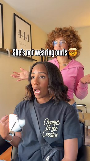 43K views · 410 reactions | ✨ DIMENSIONAL BRUNETTE MAGIC ✨ For this...